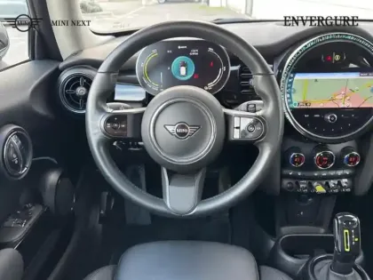 Photo 21 Mini Mini  Cooper SE 184ch  Essential BVA