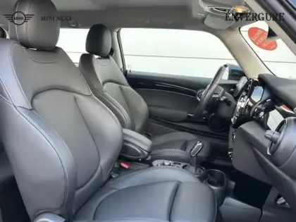 Photo 24 Mini Mini  Cooper SE 184ch  Essential BVA