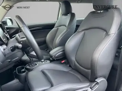 Photo 19 Mini Mini  Cooper SE 184ch  Essential BVA