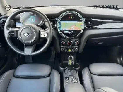 Photo 20 Mini Mini  Cooper SE 184ch  Essential BVA