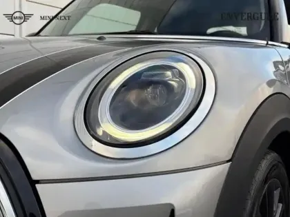 Photo 25 Mini Mini  Cooper SE 184ch  Essential BVA