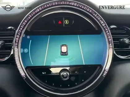 Photo 30 Mini Mini  Cooper SE 184ch  Essential BVA