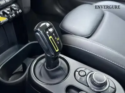 Photo 28 Mini Mini  Cooper SE 184ch  Essential BVA