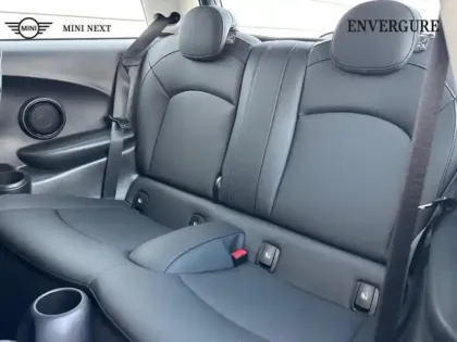 Photo 27 Mini Mini  Cooper SE 184ch  Essential BVA