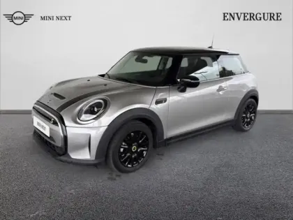 Photo Mini Mini