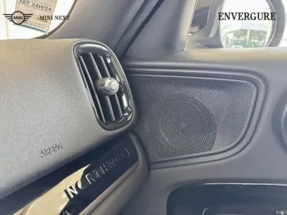 Photo 13 Mini Countryman  Cooper  136ch Northwood BVA7