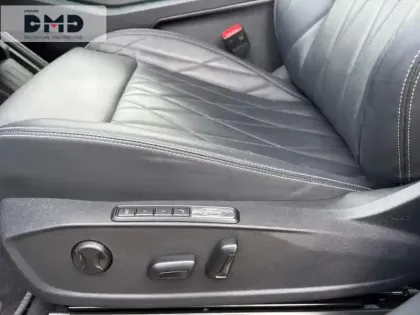 Photo 10 Ford Explorer  286ch Extended Range 77kWh Pack Premium RWD