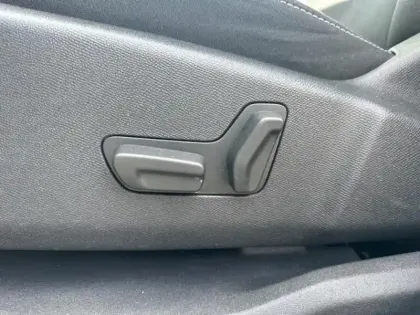 Photo 11 Citroën C5 aircross  PureTech 130ch S&S Shine