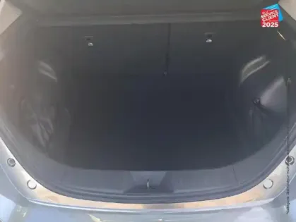 Photo 13 Nissan Leaf  150ch 40kWh Acenta 22 Camera