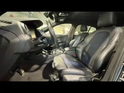 Photo 10 BMW Serie 1 Série 1 118iA 136ch M Sport DKG7