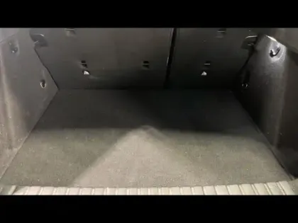 Photo 6 BMW Serie 1 Série 1 118iA 136ch M Sport DKG7