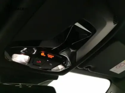 Photo 11 BMW Serie 1 Série 1 120A 170ch M Sport DKG7