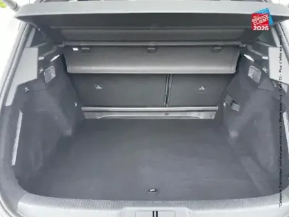 Photo 28 DS DS 7 Gén. I Ph1 Performance Line + 5