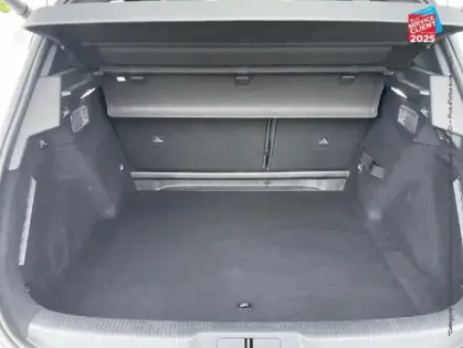 Photo 13 DS DS 7  CROSSBACK BLUEHDI 130CH PERFORMANCE LINE + 102G TOUVRANT CAMERA CARPLAY