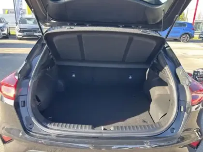 Photo 12 Kia Xceed  1.6 GDi 105ch + Plug-In 60.5ch Design DCT6