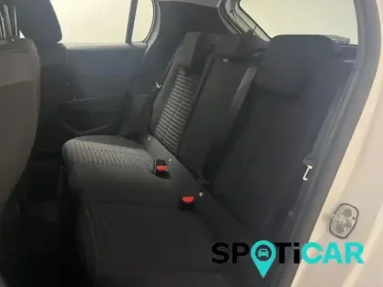 Photo 8 Peugeot 208  e- 136ch Active Pack