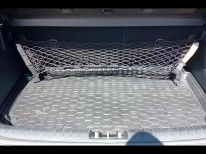 Photo 11 Kia Stonic  1.0 T-GDi 100ch ISG Design Euro6d-T