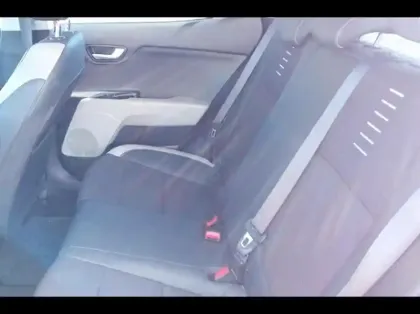 Photo 10 Kia Stonic  1.0 T-GDi 100ch ISG Design Euro6d-T