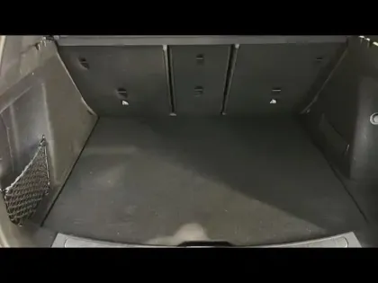 Photo 22 Mini Countryman  Cooper 136ch Edition Premium Plus BVA7