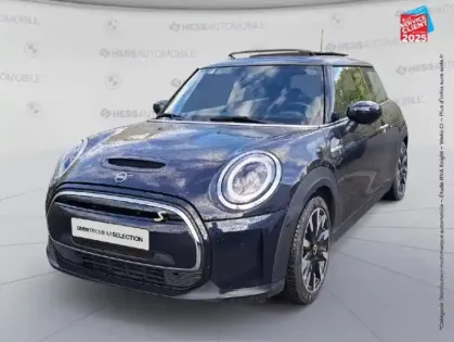 Photo Mini Mini