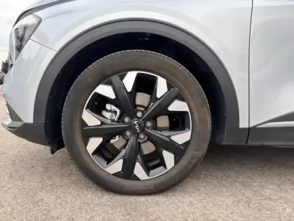 Photo 8 Kia Sportage Gén. V Ph1 Active 5