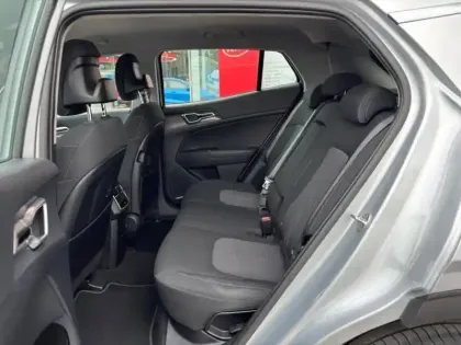 Photo 10 Kia Sportage Gén. V Ph1 Active 5