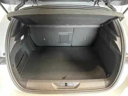 Photo 5 Peugeot 308  PHEV 180ch Allure e-EAT8