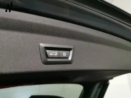 Photo 7 BMW Serie 1 Série 1 123 xDriveA 218ch M Sport DKG7