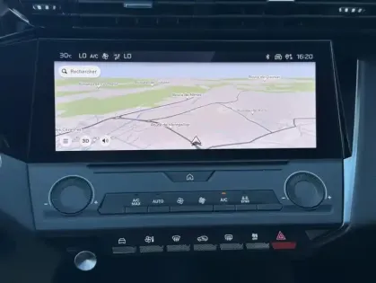 Photo 4 Peugeot 308 III BlueHDI 130 ACTIVE PACK