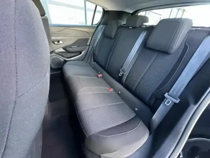 Photo 14 Peugeot 308 III BlueHDI 130 ACTIVE PACK