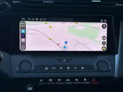 Photo 5 Peugeot 308 III BlueHDI 130 ACTIVE PACK