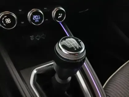 Photo 29 Renault Clio V TCe 90 Intens