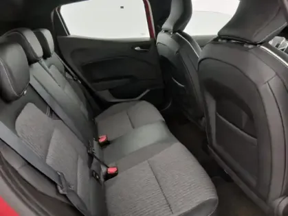 Photo 25 Renault Clio V TCe 90 Intens