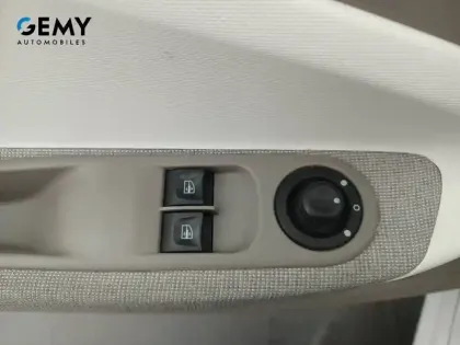 Photo 29 Renault Zoé Zoe R90