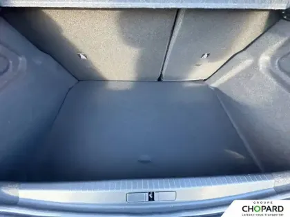 Photo 7 Peugeot 208  100 S&S BVM6