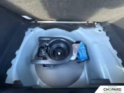 Photo 23 Peugeot 208  100 S&S BVM6