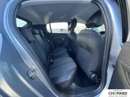 Photo 19 Peugeot 208  100 S&S BVM6