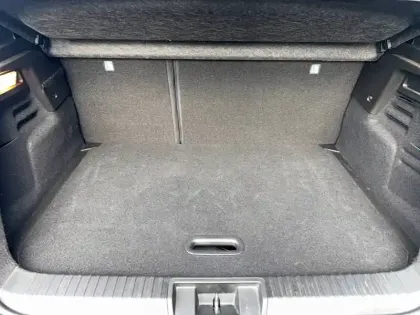 Photo 21 Renault Captur  E-Tech 145 - 21B