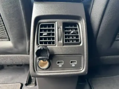 Photo 25 Renault Captur  E-Tech 145 - 21B