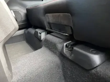 Photo 24 Renault Captur  E-Tech 145 - 21B