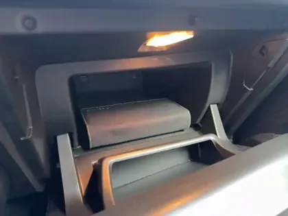 Photo 37 Renault Captur  E-Tech 145 - 21B