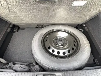 Photo 22 Renault Captur  E-Tech 145 - 21B