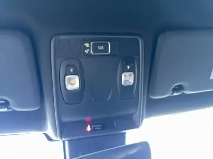 Photo 38 Renault Captur  E-Tech 145 - 21B