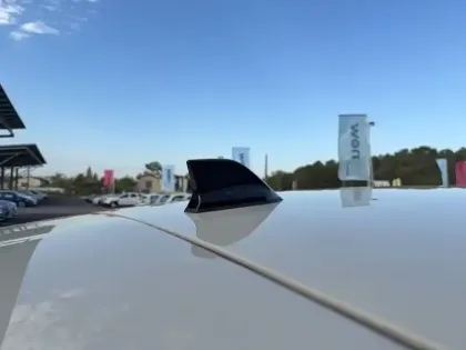 Photo 17 Renault Captur  E-Tech 145 - 21B