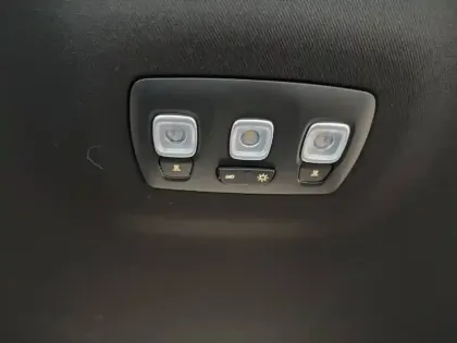 Photo 39 Renault Captur  E-Tech 145 - 21B