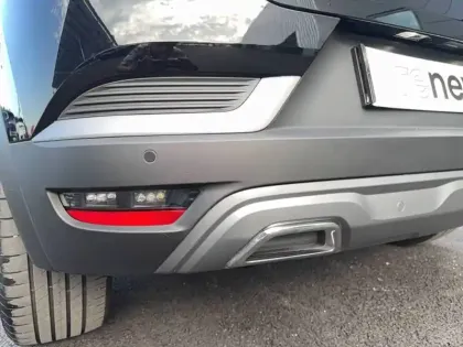 Photo 19 Renault Captur  E-Tech 145 - 21B