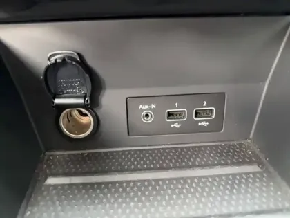 Photo 29 Renault Captur  E-Tech 145 - 21B