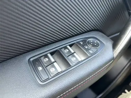 Photo 36 Renault Captur  E-Tech 145 - 21B