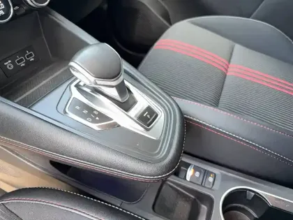 Photo 30 Renault Captur  E-Tech 145 - 21B