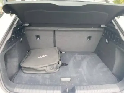 Photo 52 Audi A3  Sportback 40 TFSIe 204 S tronic 6